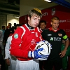 06.12.2008  FC Rot-Weiss Erfurt - 1. FC Union Berlin 1-1_18